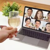 オンライン婚活の始め方